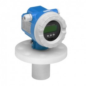 Ультразвуковой уровнемер Prosonic M FMU40 в Надыме