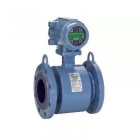 Rosemount 8700 в Надыме